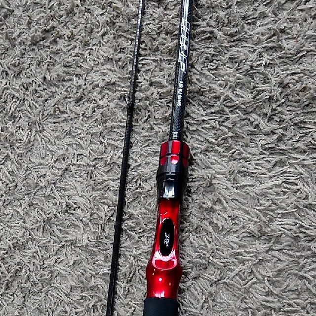 卸売 HRF AIR 83MB sushitai.com.mx
