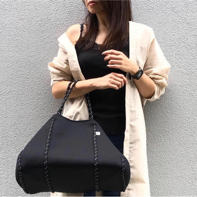 レディースqbag  Qバッグ