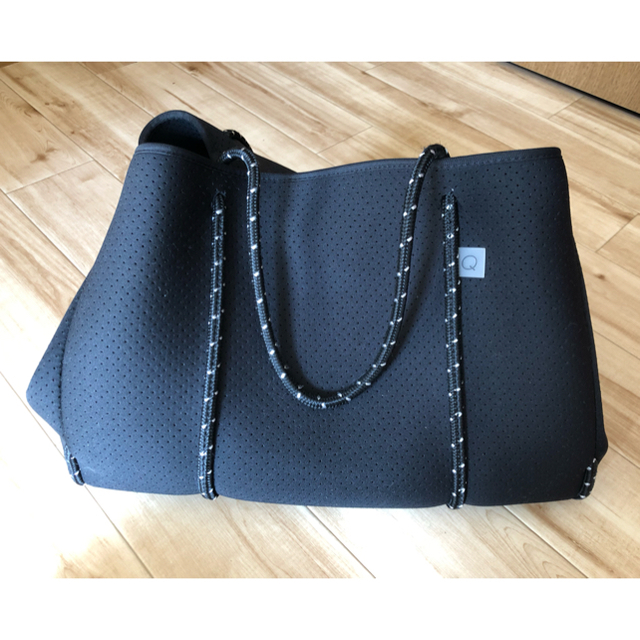 レディースqbag  Qバッグ