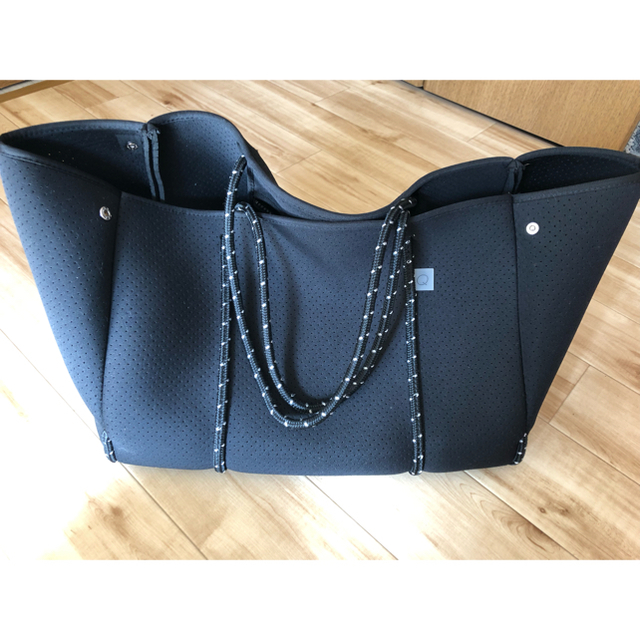 レディースqbag  Qバッグ