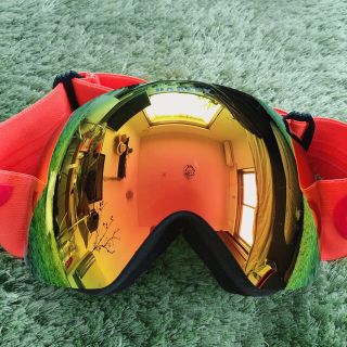 オークリー(Oakley)のオークリー ゴーグル(その他)