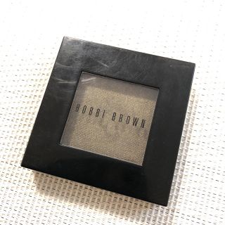 ボビイブラウン(BOBBI BROWN)のボビーブラウン アイシャドウ(アイシャドウ)