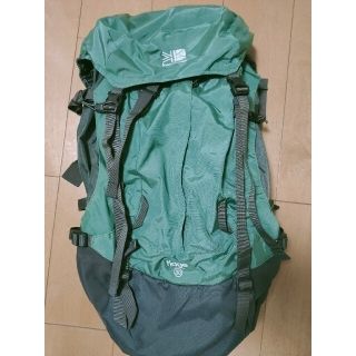 カリマー(karrimor)のカリマー  リッジ30  登山用ザック　Ridge30　karrimor(登山用品)