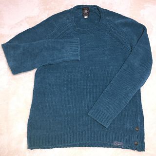 DIESEL(ニット/セーター)のフリマアイテム一覧 DIESEL(ニット/セーター)のフリマアイテム一覧