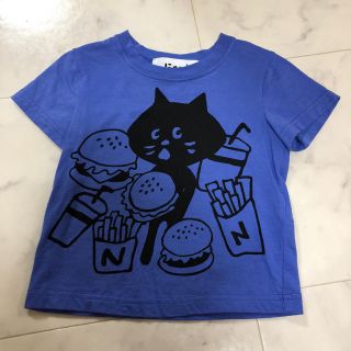 ネネット(Ne-net)のネネット にゃーTシャツ(Tシャツ/カットソー)