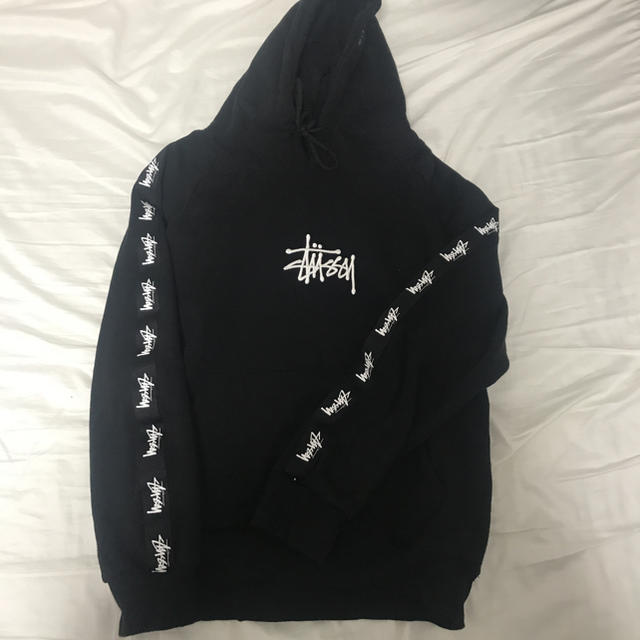 STUSSY(ステューシー)のnono様専用 メンズのトップス(パーカー)の商品写真