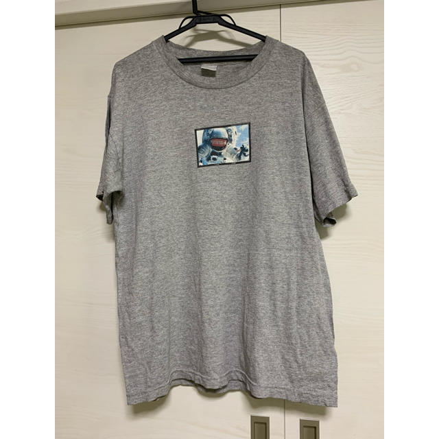 シュプリームTシャツ✨