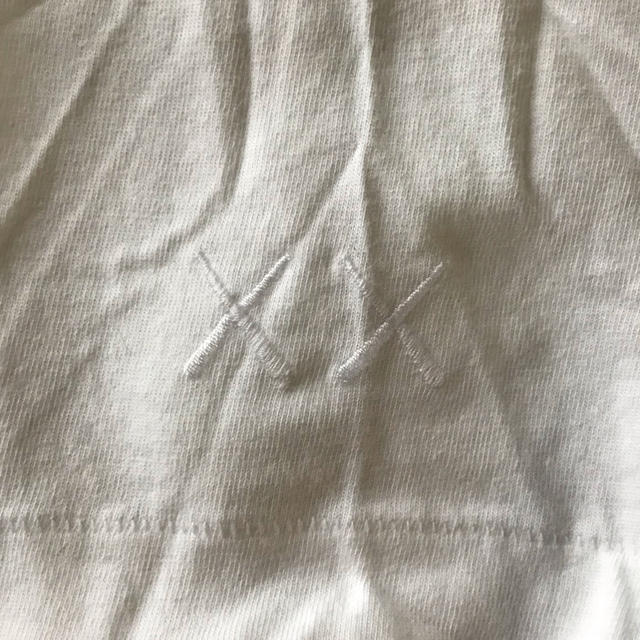 UNIQLO(ユニクロ)のスヌーピーUT メンズのトップス(Tシャツ/カットソー(半袖/袖なし))の商品写真