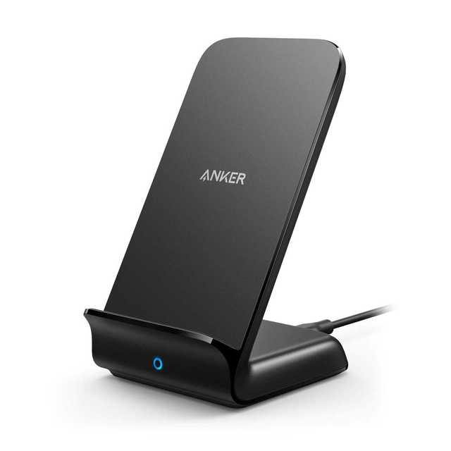 エルメス iphone8plus ケース 海外 、 Anker PowerWave 7.5 Standの通販 by 比嘉 みなみ's shop｜ラクマ