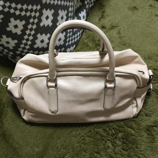 ザラ(ZARA)のZara バッグ(バッグ)