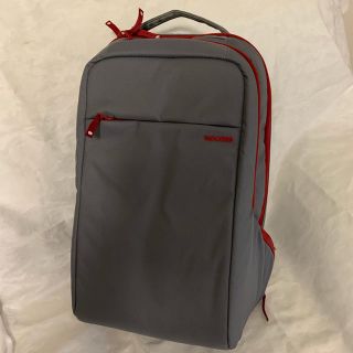 インケース(Incase)のhirotatata様専用(バッグパック/リュック)