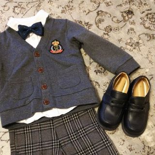 ラルフローレン(Ralph Lauren)のラルフローレン 蝶ネクタイ (その他)