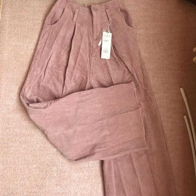 【SALE/74%OFF】 ♥ Emsexcite ♥ ドット柄パンツ その他 【SALE/74%OFF】 ♥ Emsexcite ♥ ドット柄パンツ その他