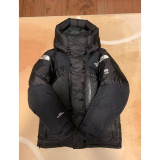 ザノースフェイス(THE NORTH FACE)のバルトロライトダウン ／ヒマラヤンパーカーxs(ダウンジャケット)