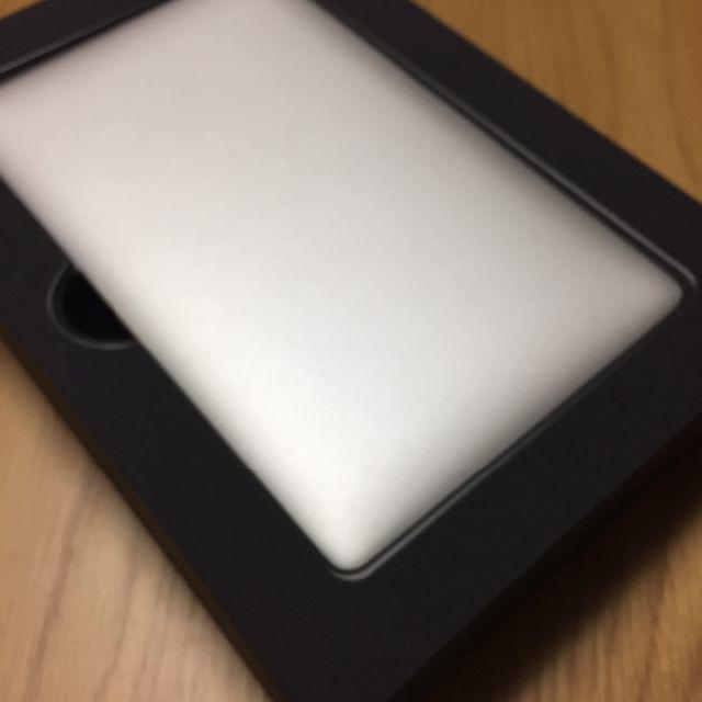 Johnjohn GPD Pocket2 美品