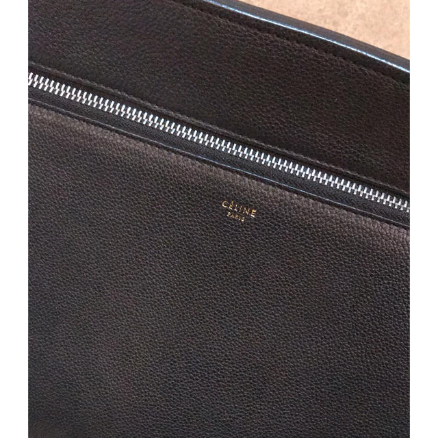 celine - 今月末までの出品!美品♡セリーヌエッジ ハワイ正規店にて