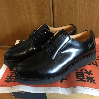 ダナー(Danner)のダナー ポストマン(ブーツ)