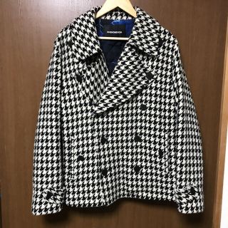 フェノメノン Pコート - ピーコート