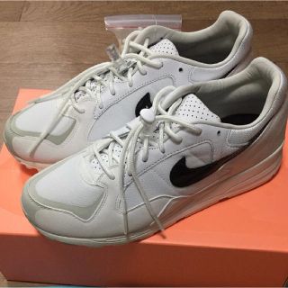 ナイキ(NIKE)のNIKE skylon Ⅱ fear of god ナイキ スカイロン2 26(スニーカー)