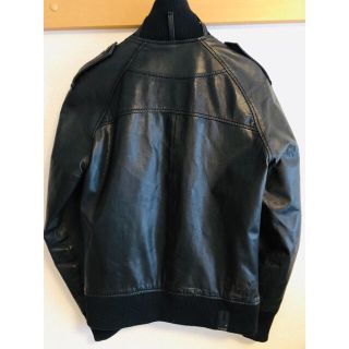 G-STAR RAW(レザージャケット)のフリマアイテム一覧 G-STAR RAW(レザージャケット)のフリマアイテム一覧