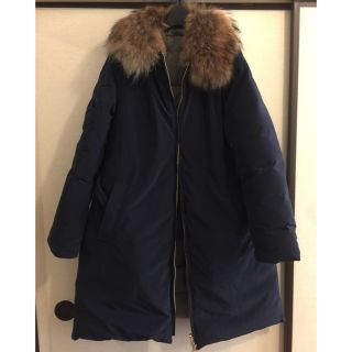 アーバンリサーチロッソ ダウンコート(レディース)の通販 57点 | URBAN
