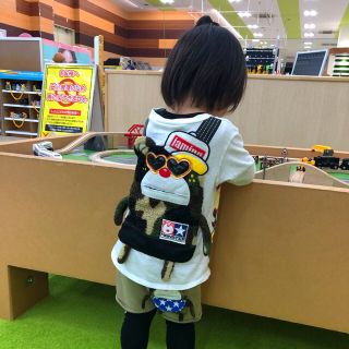 ジャム(JAM)の専用♡(その他)