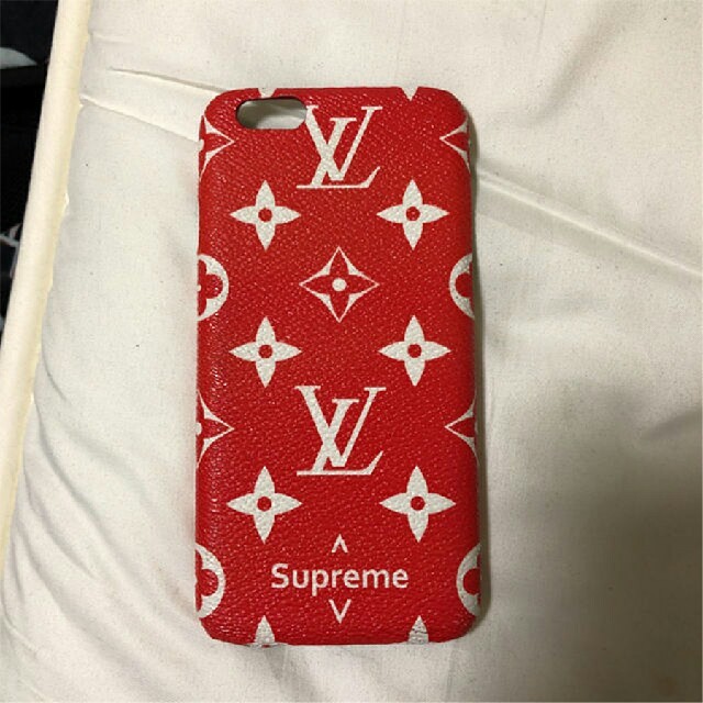 アイホンケース通販 、 LOUIS VUITTON - iphone  ケースの通販 by oioi's shop｜ルイヴィトンならラクマ