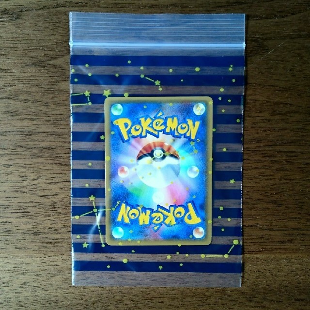 ポケモン - ポケモンカード ドククラゲの通販 by がっくん's ポケモン - ポケモンカード ドククラゲの通販 by がっくん's