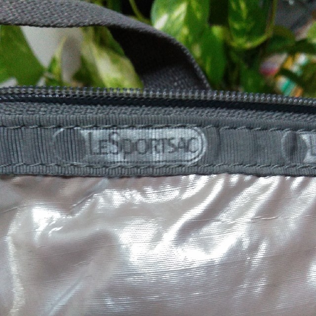 LeSportsac(レスポートサック)のレスポートサック ミニバッグ レディースのバッグ(ハンドバッグ)の商品写真