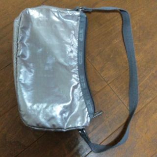 レスポートサック(LeSportsac)のレスポートサック ミニバッグ(ハンドバッグ)