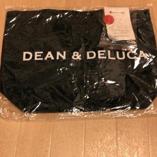 ディーンアンドデルーカ(DEAN & DELUCA)のKOKO様専用♡濃いグリーン色(トートバッグ)