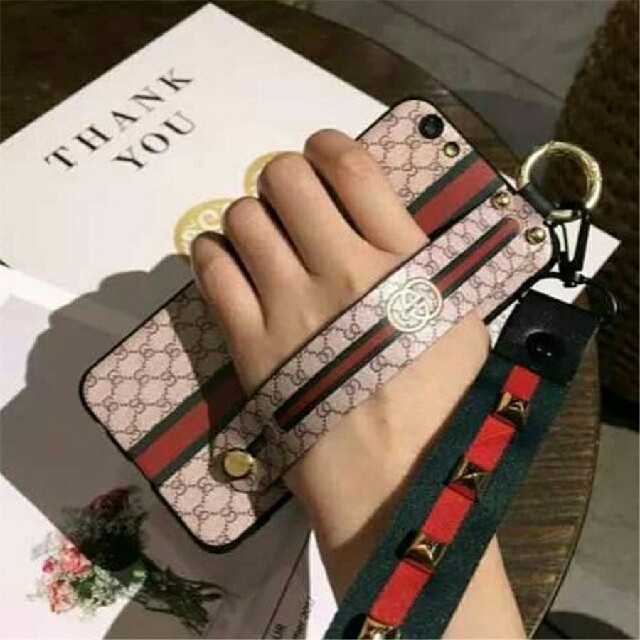 Gucci - iphone ケースの通販 by vfgggddv's shop｜グッチならラクマ