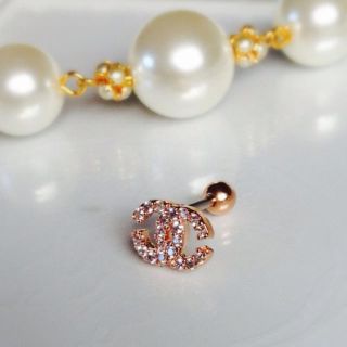 CHANEL(ノベルティグッズ)のフリマアイテム一覧 CHANEL(ノベルティグッズ)のフリマアイテム一覧