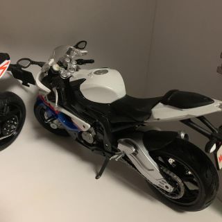 ビーエムダブリュー 模型/プラモデルの通販 25点 | BMWのエンタメ