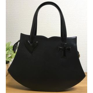クリスチャンラクロワ バッグの通販 19点 | Christian Lacroixの