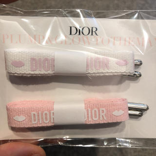 ディオール(Dior)のDior ノベルティ(ノベルティグッズ)