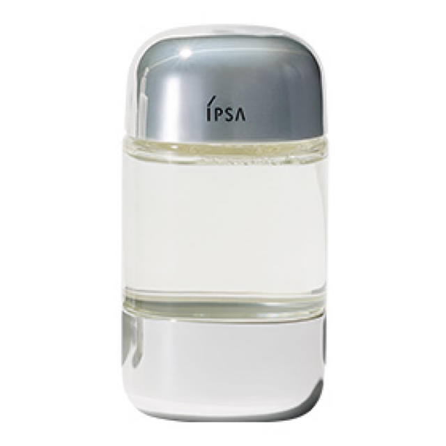 IPSA - IPSA 新品未使用 イプサ ザ・タイムＲアクア 化粧水100mlの通販 ...