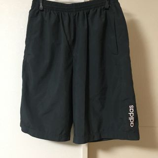 アディダス(adidas)のアディダス adidas レディース ハーフパンツ(ハーフパンツ)