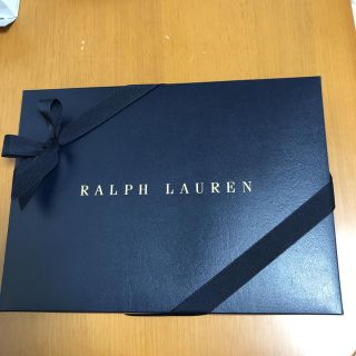 ラルフローレン(Ralph Lauren)のALOHA様専用(タオル/バス用品)