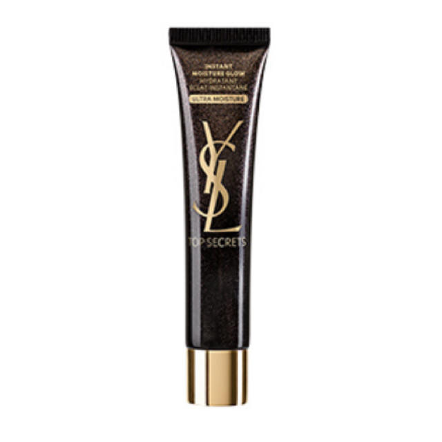 Yves Saint Laurent Beaute(イヴサンローランボーテ)のYSL ♡ トップシークレット モイスチャーエクラリッチ コスメ/美容のスキンケア/基礎化粧品(フェイスクリーム)の商品写真