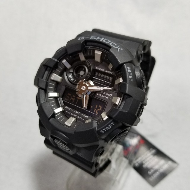 CDL ADDITION ADELAIDE バケットハット Mサイズ 登坂広臣 CDL ADDITION ADELAIDE バケットハット Mサイズ 登坂広臣