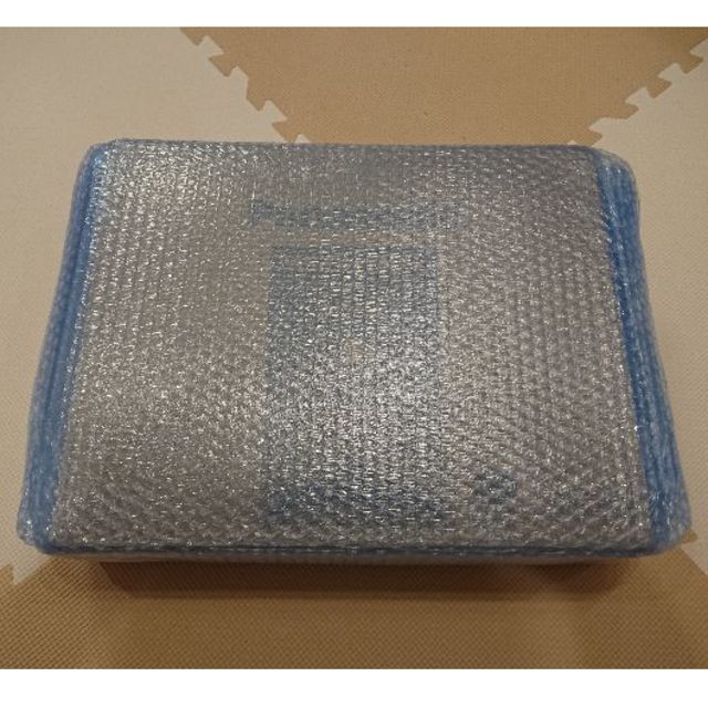 Panasonic - 【新品・未使用】Panasonic 脱臭ハンガーMS-DH100