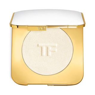 トムフォード(TOM FORD)のTOM FORD BEAUTY
ラディアントパーフェクティングパウダー(フェイスカラー)