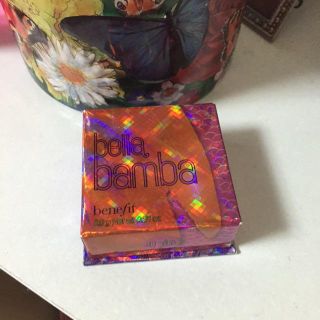 ベネフィット(Benefit)のBenefit チーク(その他)