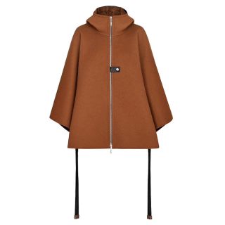 LOUIS VUITTON(ガウンコート)のフリマアイテム一覧 LOUIS VUITTON(ガウンコート)のフリマアイテム一覧