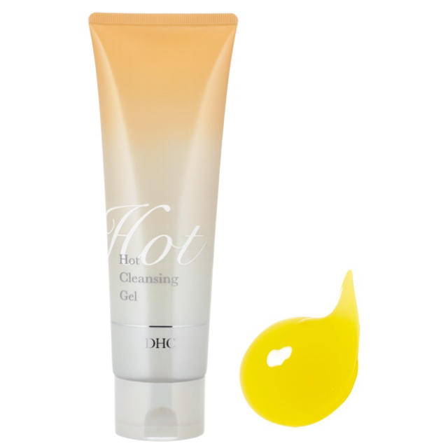 気質アップ】 新品 未開封 セルディナ VIP スムースクレンジング 400ml