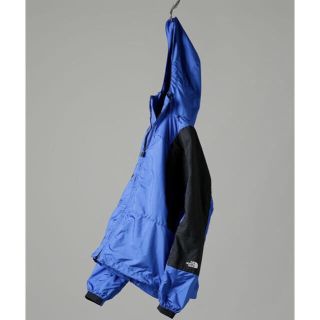 ナノユニバース(nano・universe)のnano universe 別注 Mountain Wind Parka(ブルゾン)