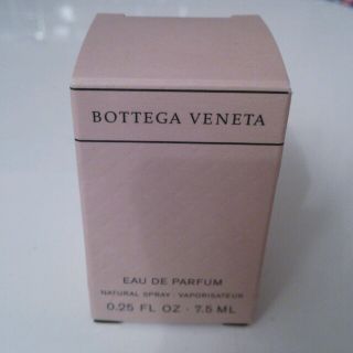 ボッテガヴェネタ(Bottega Veneta)のボッテガ♪香水♪(香水(女性用))