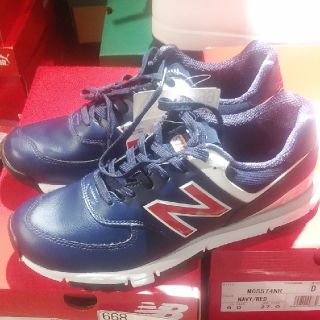 ⛳️【新品】ニューバランス new balance 26.5cm ゴルフシューズ