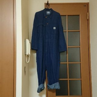 ビームスボーイ(BEAMS BOY)のアイスクリーム様専用☆ビームスボーイ☆オールインワン(オールインワン)